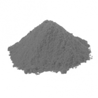 Gray Powder