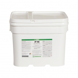 ZP-14A 50lb tub