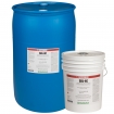 SKL-4C 5gal bucket and 55gal barrel