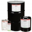 SKL-WP2 aerosol can, 1gal jug, 5gal jug, and 55gal barrel