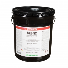 SKD-S2 5gal bucket