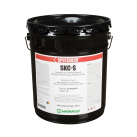 SKC-S 5gal bucket