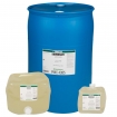 Soundsafe 1gal, 5gal, and 55gal containers