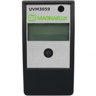UVM3059 Digital UV Light Meter
