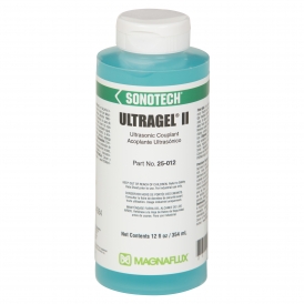 Ultragel II 12fl oz bottle