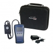 XP-2000 AccuPRO™ Dual Sensor Digital Radiometer Photometer With Case