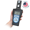 XRP-3000A AccuMAX™ Digital Radiometer / Photometer