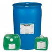 Sonotrace 30 1gal, 5gal and 55gal containers
