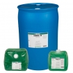 Echogel 20 1gal, 5gal, and 55gal containers