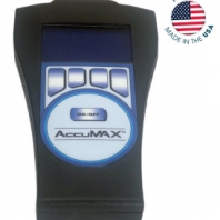 XR-1000 AccuMAX™ Radiometer / Photometer Readout Unit