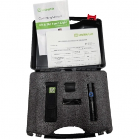 UV-A-365-Torch-Kit
