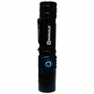 UV-A-365-Torch-Light