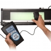 XRP-3000 AccuMAX™ Digital Radiometer / Photometer Kit Application 