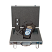 XRP-3000 AccuMAX™ Digital Radiometer / Photometer Kit